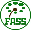 FASS logo